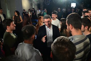 androulakis